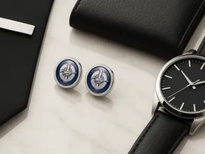 Ford Gemelos Temáticos Calidad Durable Racing Minimal